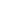 D-SNAP-and-SNAP-benefit-payments- in GA, FLORIDA AND NC