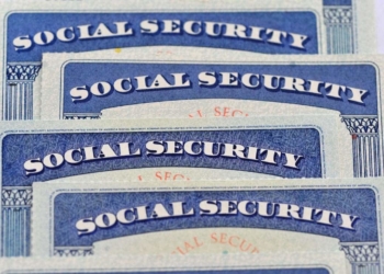 Minimum Social Security Disability Benefit
