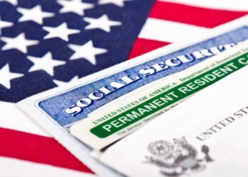 United States Social Security