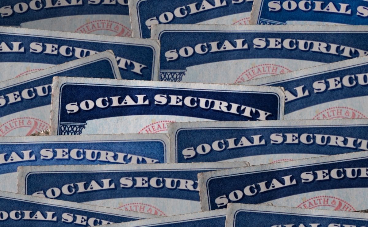COLA will make Social Security checks bigger