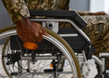 Disability military benefits will have COLA as well as the rest of retirement benefits