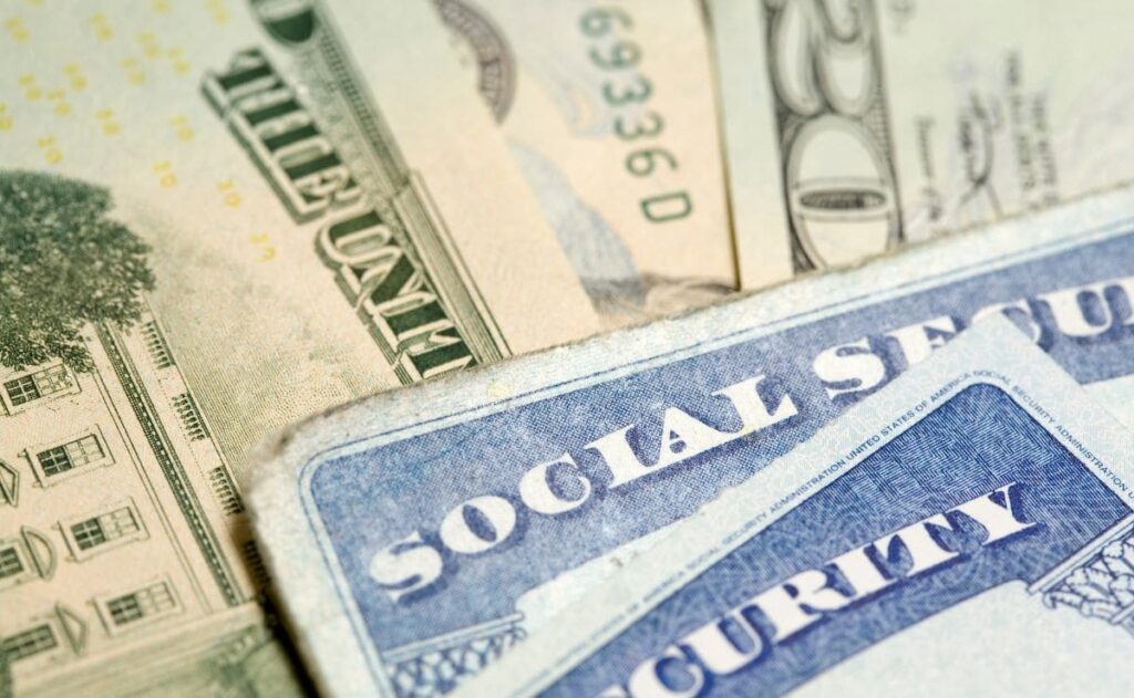 Pay attention to this October dates because they are important to Social Security users