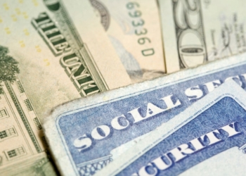 Pay attention to this October dates because they are important to Social Security users
