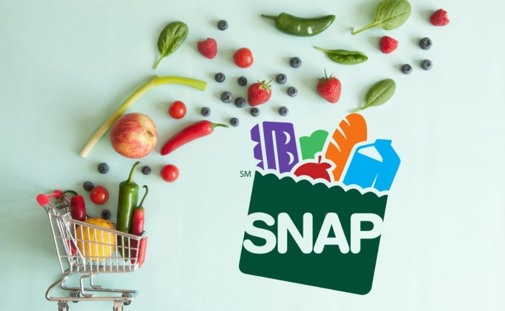 SNAP Food Stamps payment days in November are already announced
