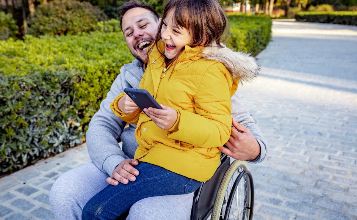 SSDI benefits are about to arrive to the last group in October