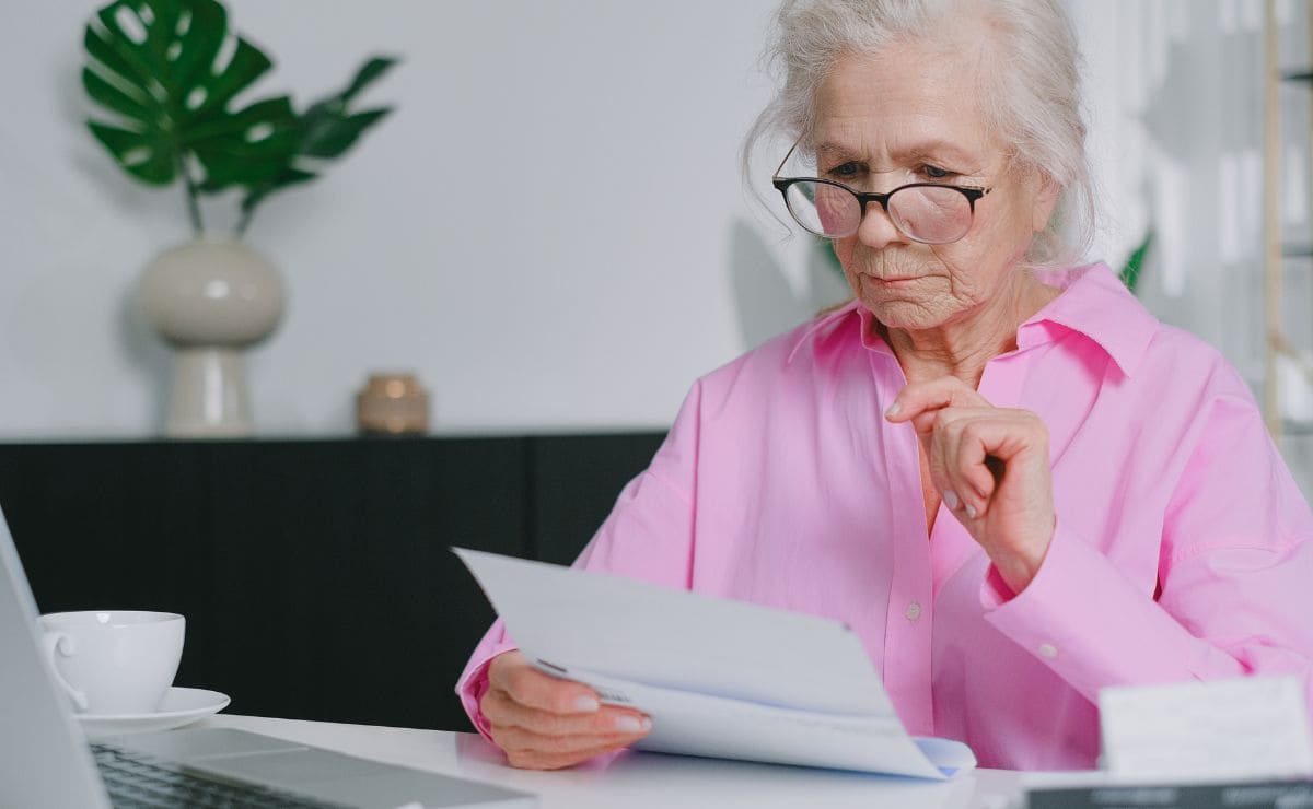 Seniors must be careful with their Social Security Benefits after COLA 2024