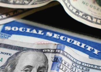 Calculate the amount of your Social Security reduction for early filing, benefits and payments can be smaller