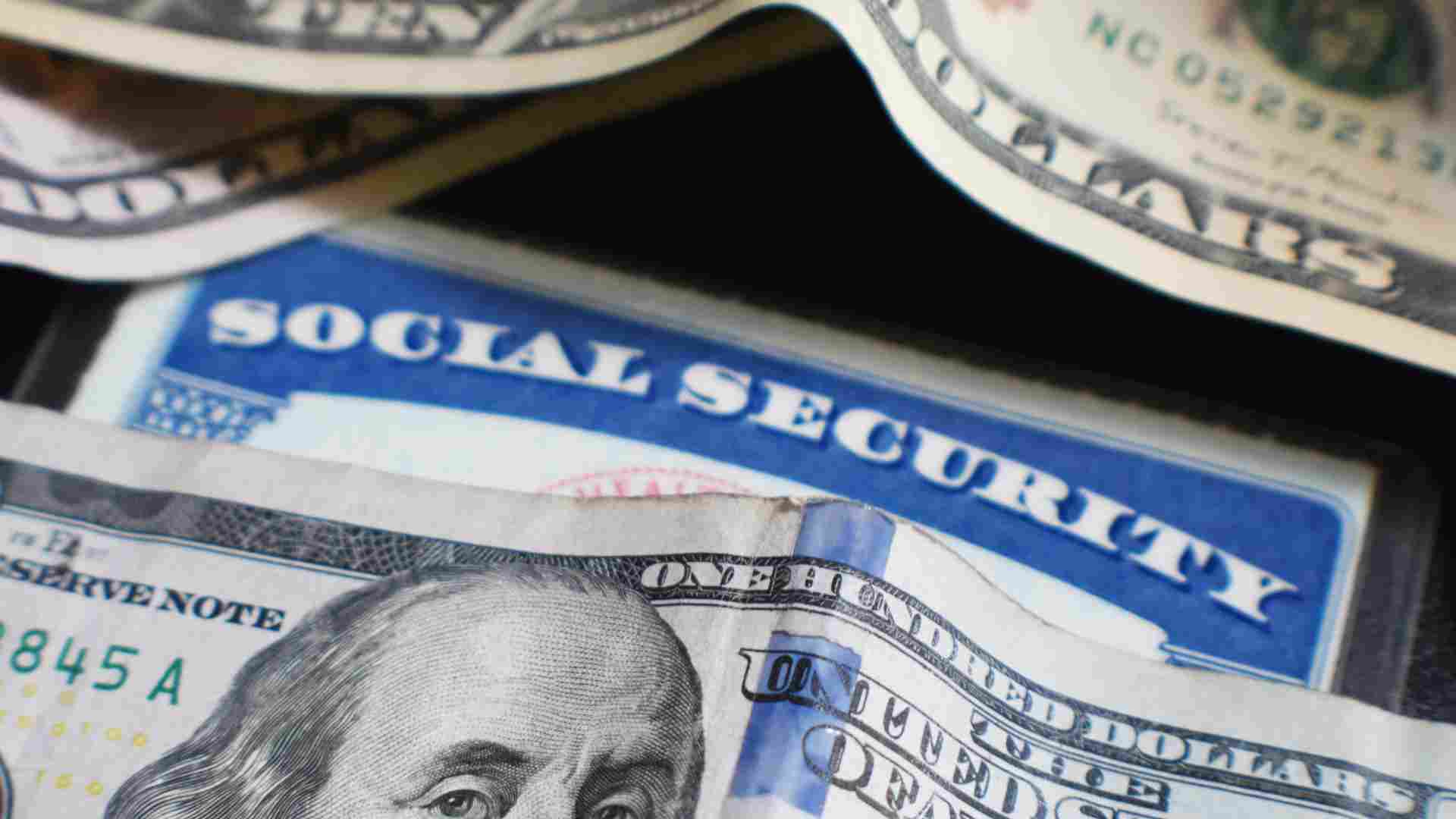 Calculate the amount of your Social Security reduction for early filing, benefits and payments can be smaller