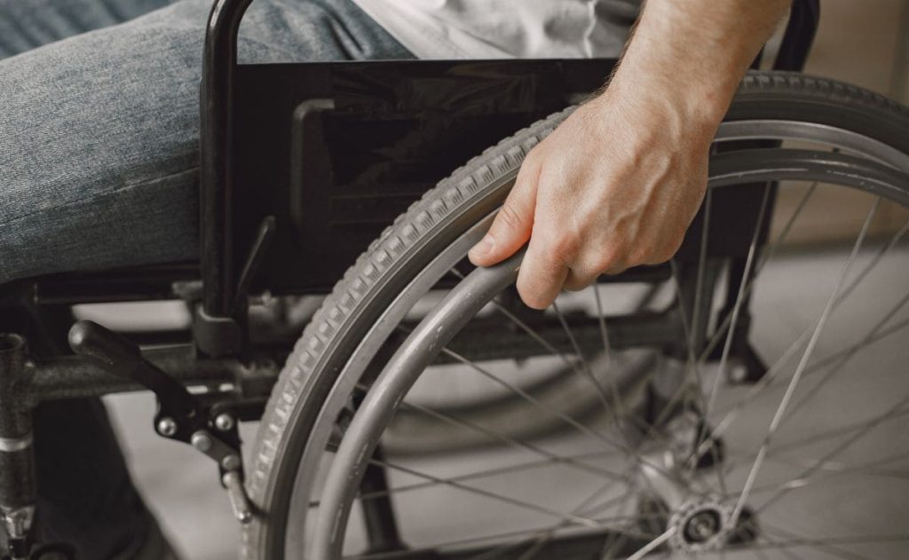 Disability benefits in 2024: how they will increase thanks to the new COLA