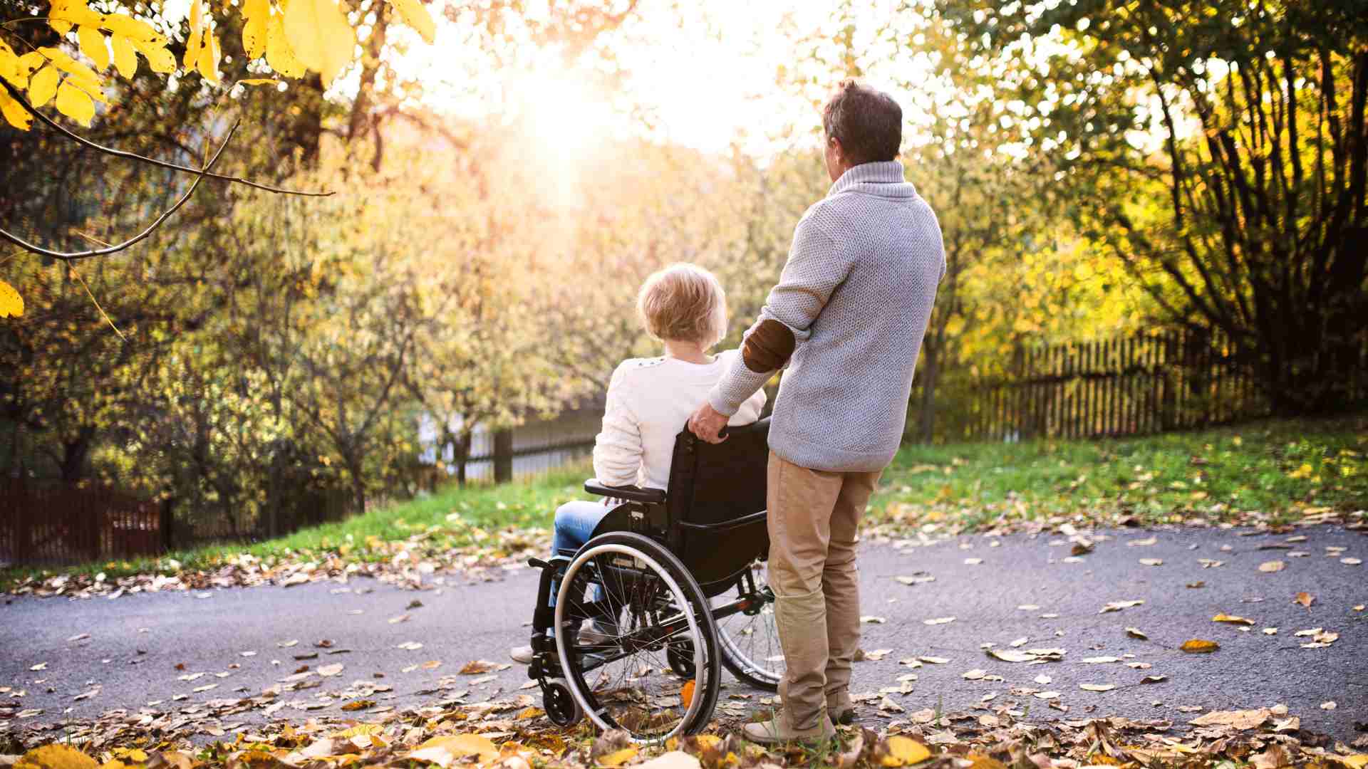 Disability beneficiaries that will not get SSDI on November 22 from Social Security