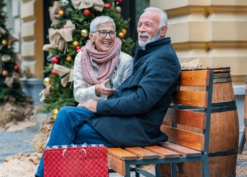 Find out if you will get the Social Security check before Christmas