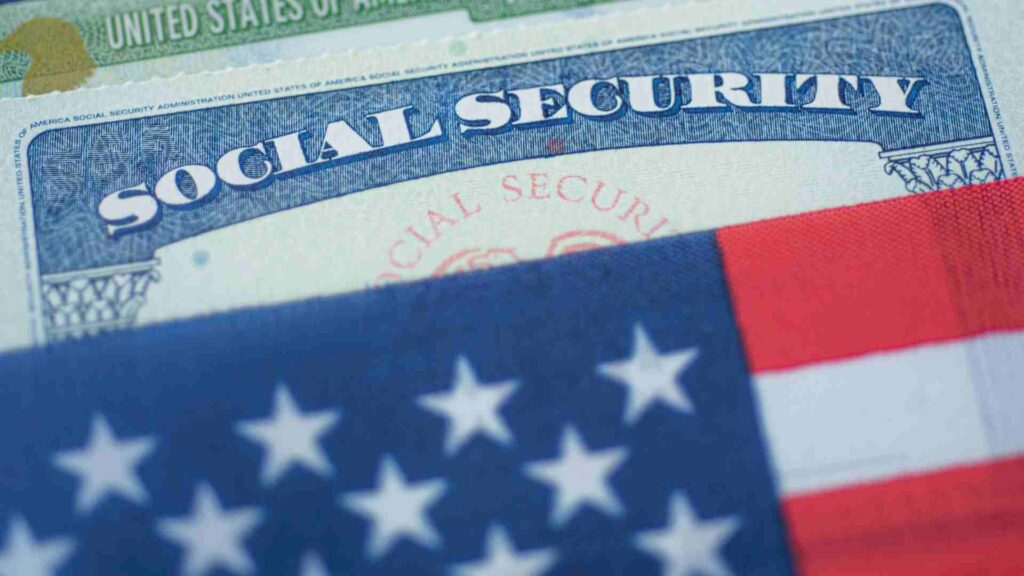 SSDI is only for those who meet all the requirements that Social Security has set for those applicants of disability benefits in the USA