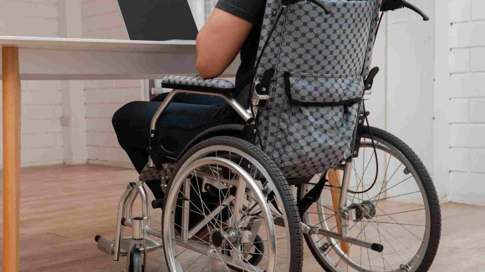 SSDI payments and eligible recipients to cash checks worth up to $3,627