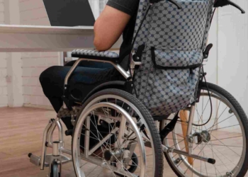 SSDI payments and eligible recipients to cash disability benefts worth up to $3,627