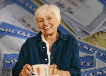 Social Security and payments at 62, 66 and 71, check the possible benefits amounts in the USA