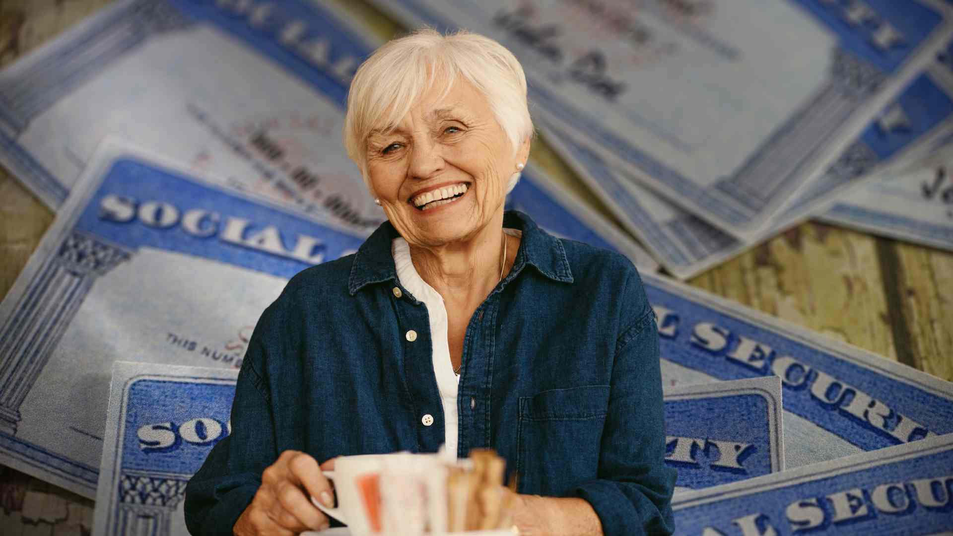 Social Security and payments at 62, 66 and 71, check the possible benefits amounts in the USA