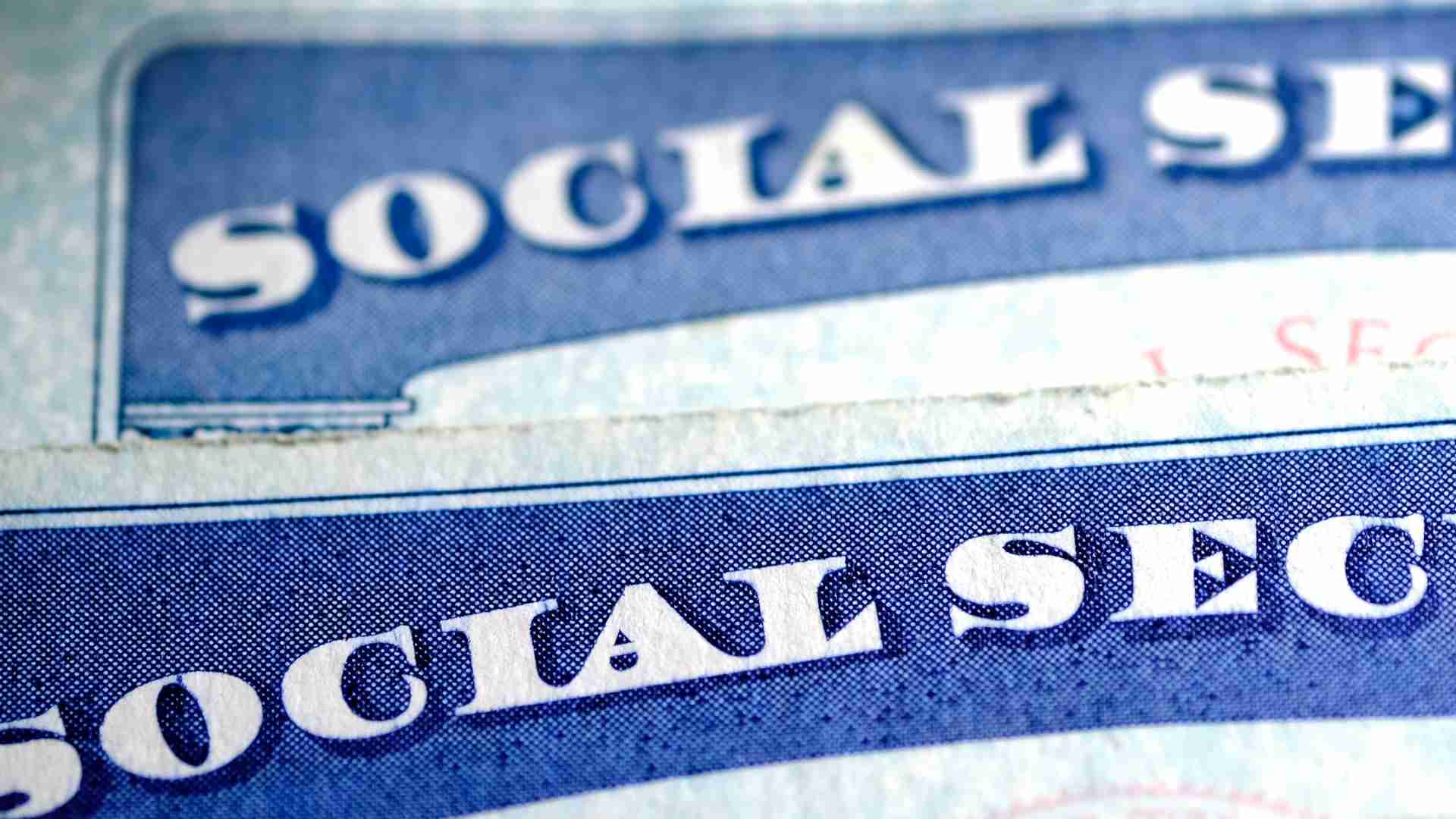Social Security and the three tips to make your retirement check grow