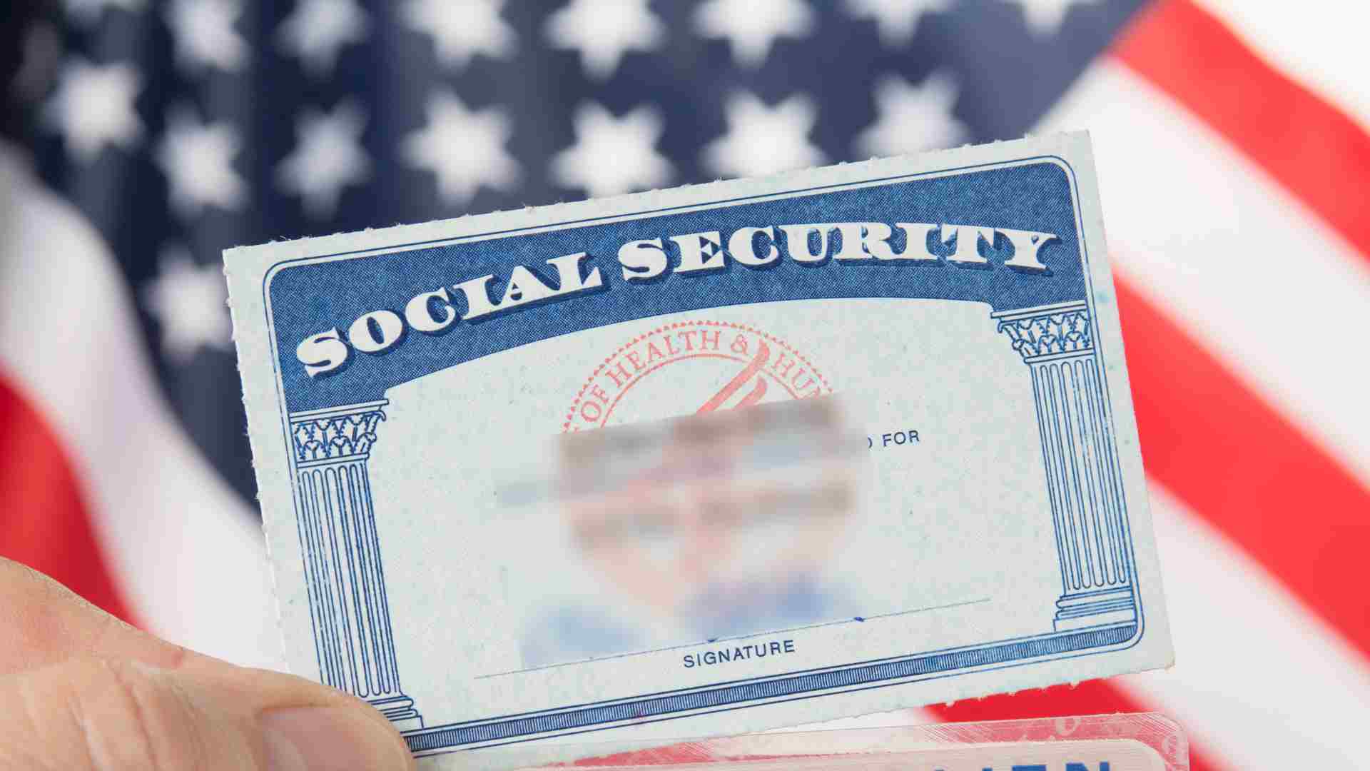 Social Security benefits and information not to lose your payments in the USA