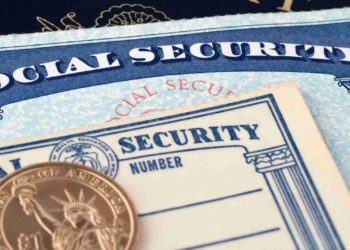Social Security can send some eligible beneficiaries up to 3 checks in December 2023