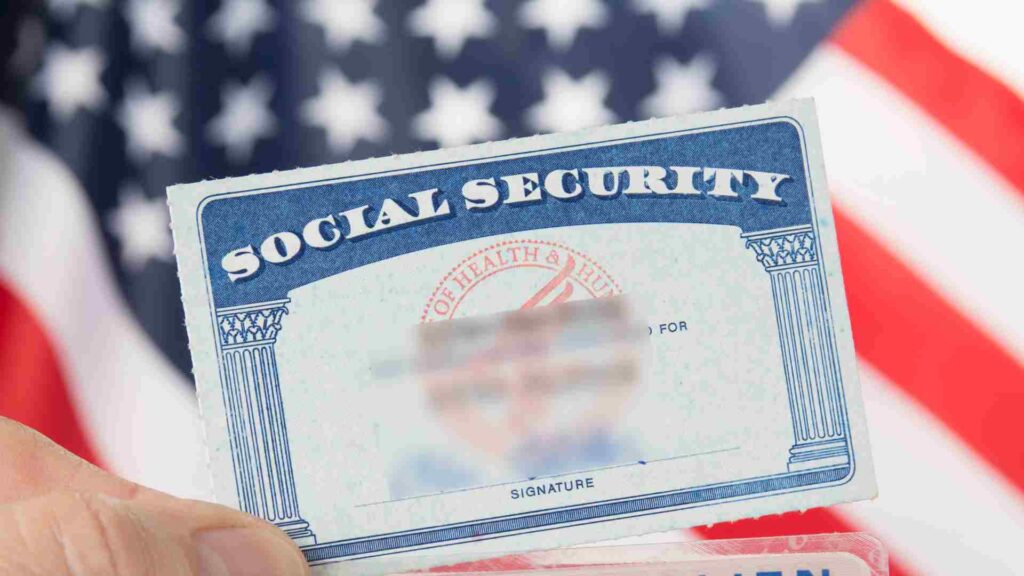 Social Security retirement benefits and information not to lose your payments in the USA