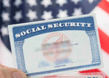 Social Security retirement benefits and information not to lose your payments in the USA