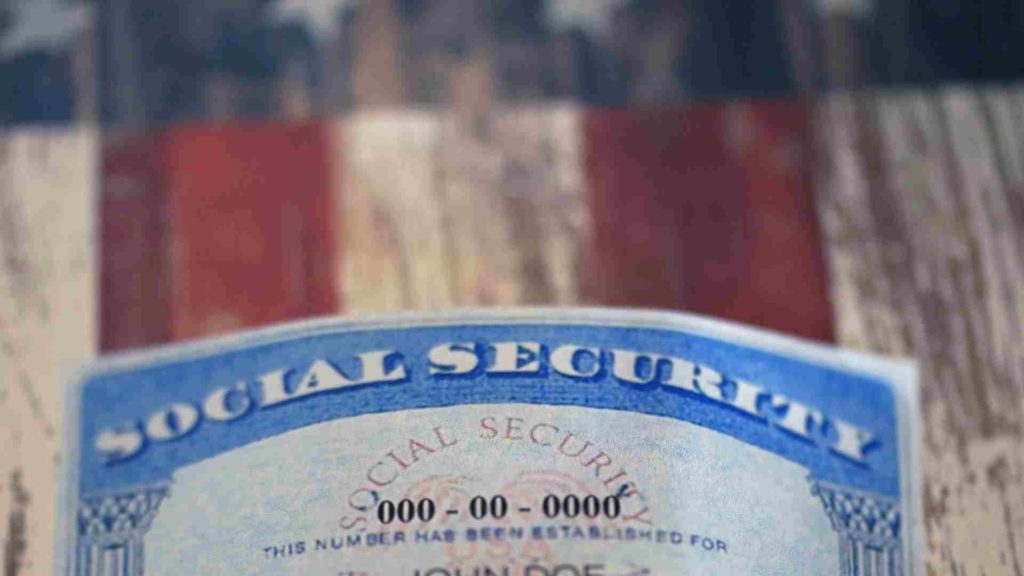 Social Security retirement benefits and the best age to retire in the USA in 2024
