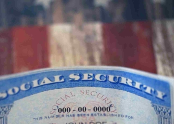 Social Security retirement benefits and the best age to retire in the USA in 2024