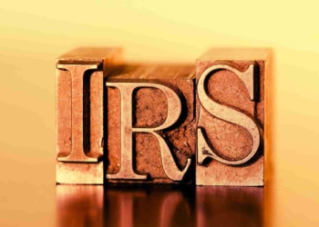 The IRS and tax benefits for people with a disability