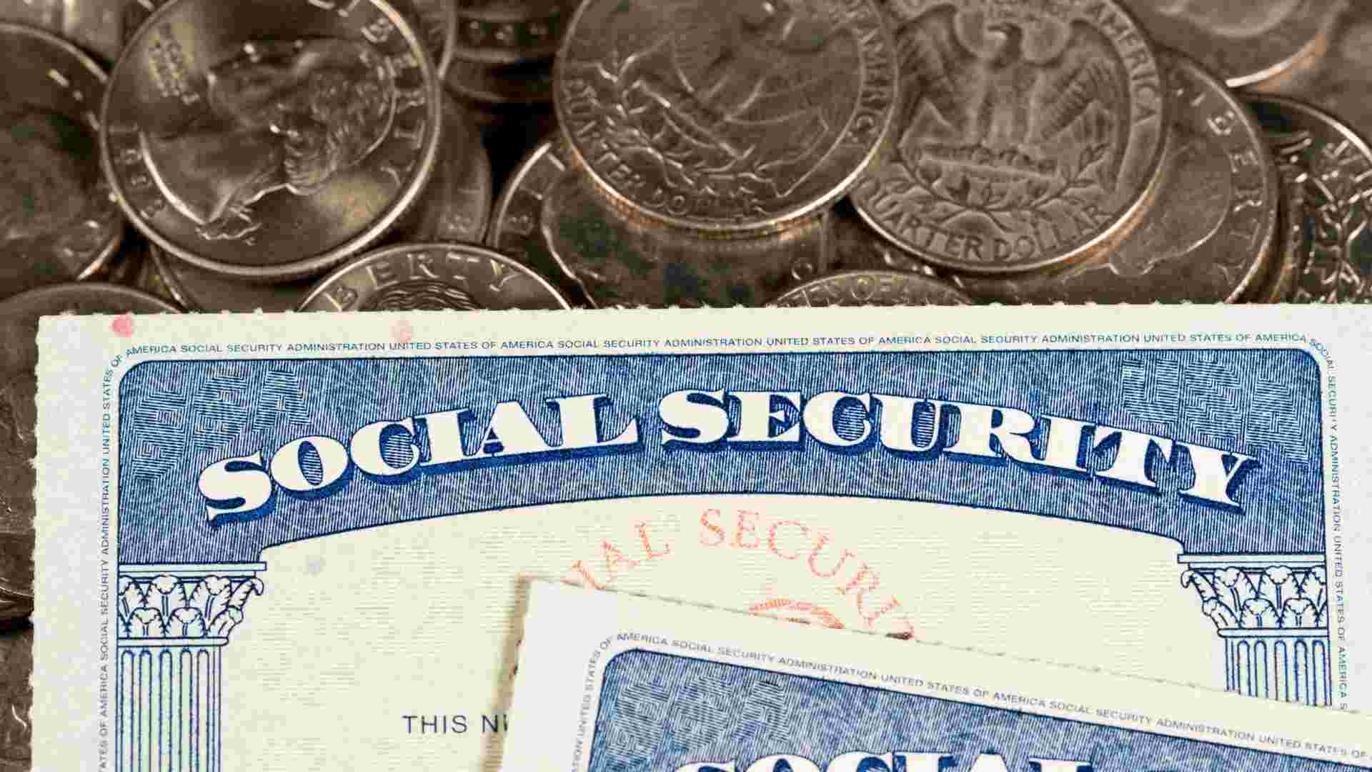 There are many changes that Social Security could bring in the upcoming years