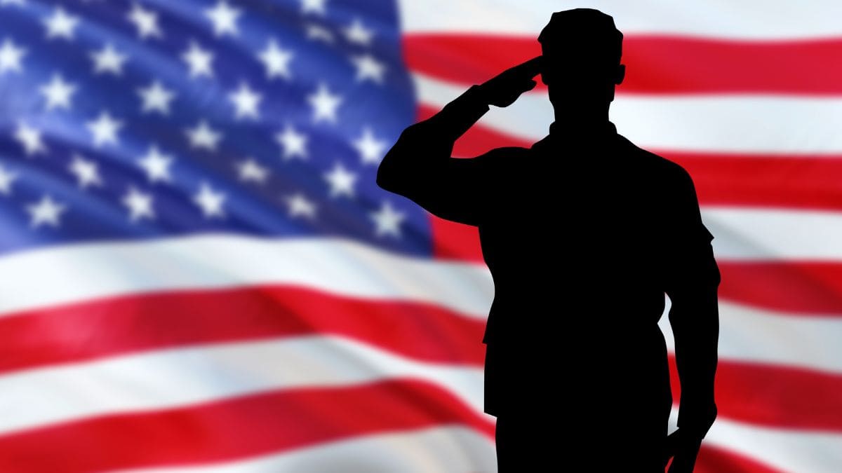 Veterans' disability benefits payment: here's when you'll get it in November