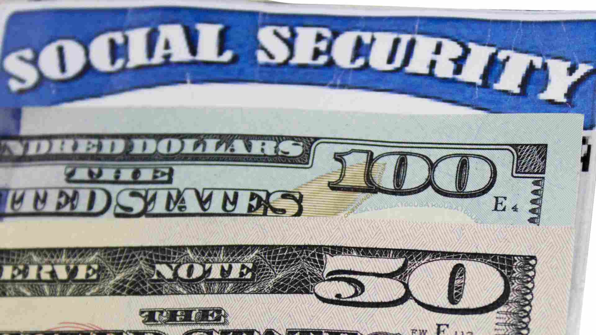 A new payment is coming soon for survivors, Social Security confirms it