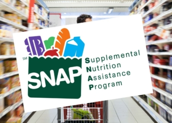 SNAP 2024: What are the payment amounts and dates for April?