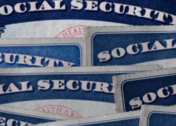 Essential tips to enlarge your future Social Security payments