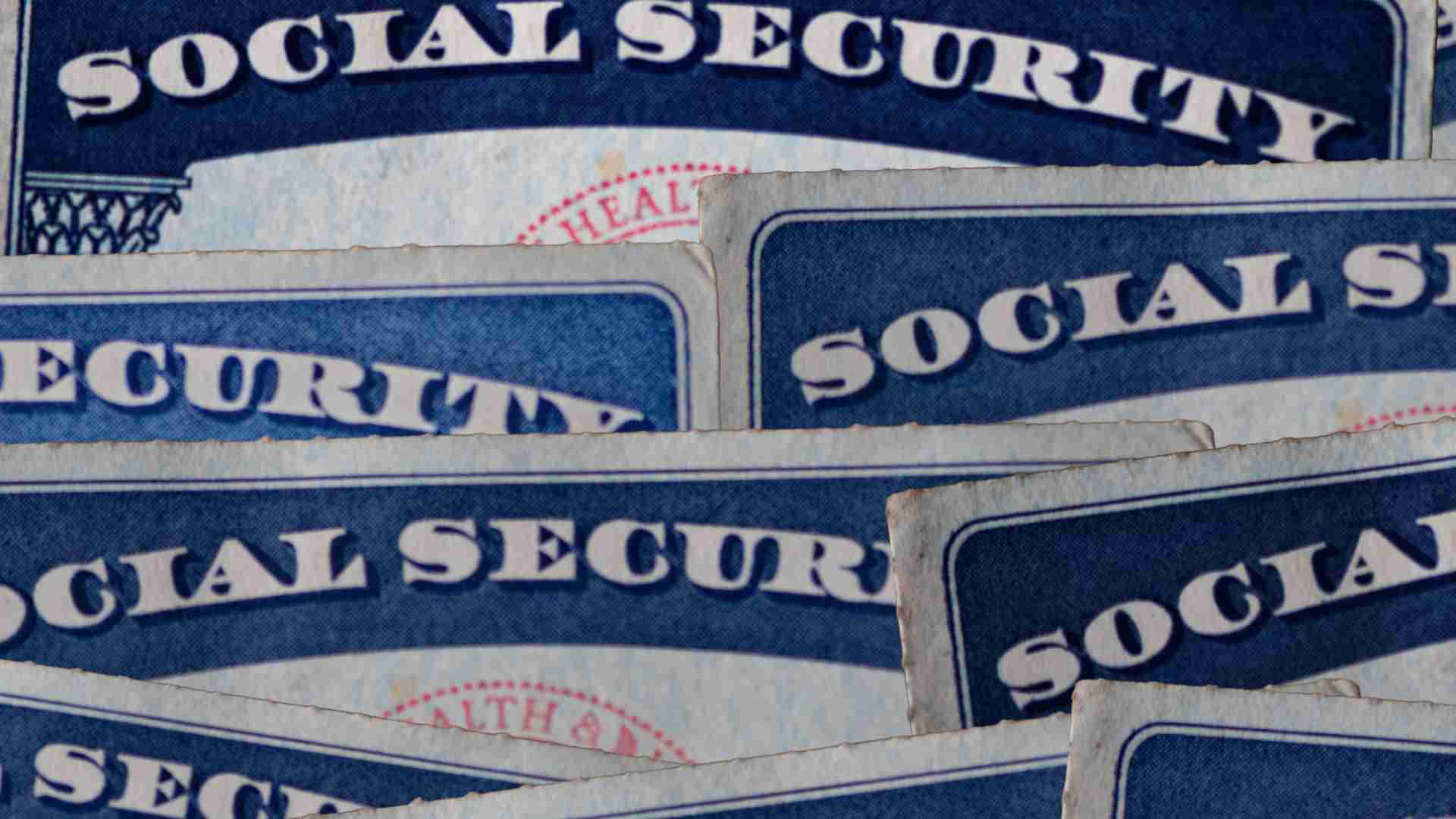 Essential tips to enlarge your future Social Security payments