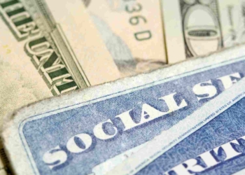 Getting more money from Social Security will be possible from January 3, 2024 if you are on retirement checks