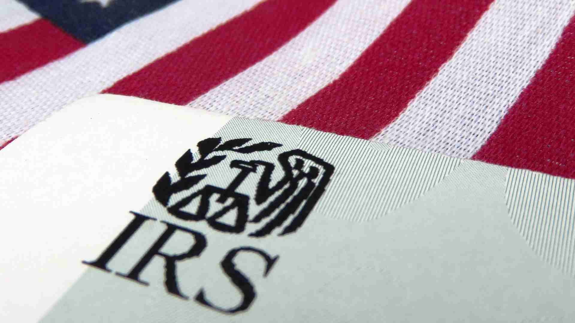 This is how the IRS changes will affect you in 2024 new tax brackets