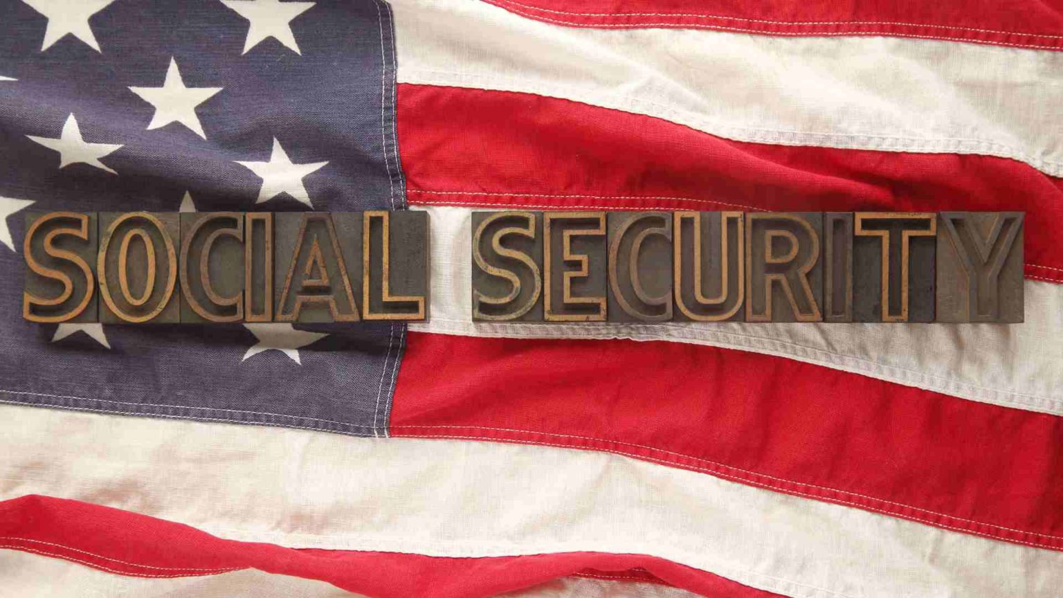 social-security-offers-4-873-to-the-people-who-achieve-these