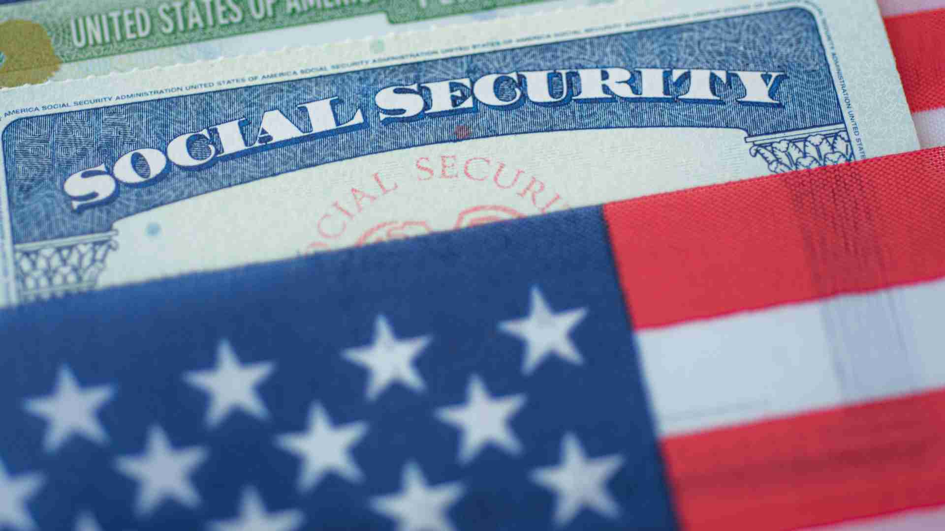 Retirees and SSDI beneficiaries will get good news from Social Security