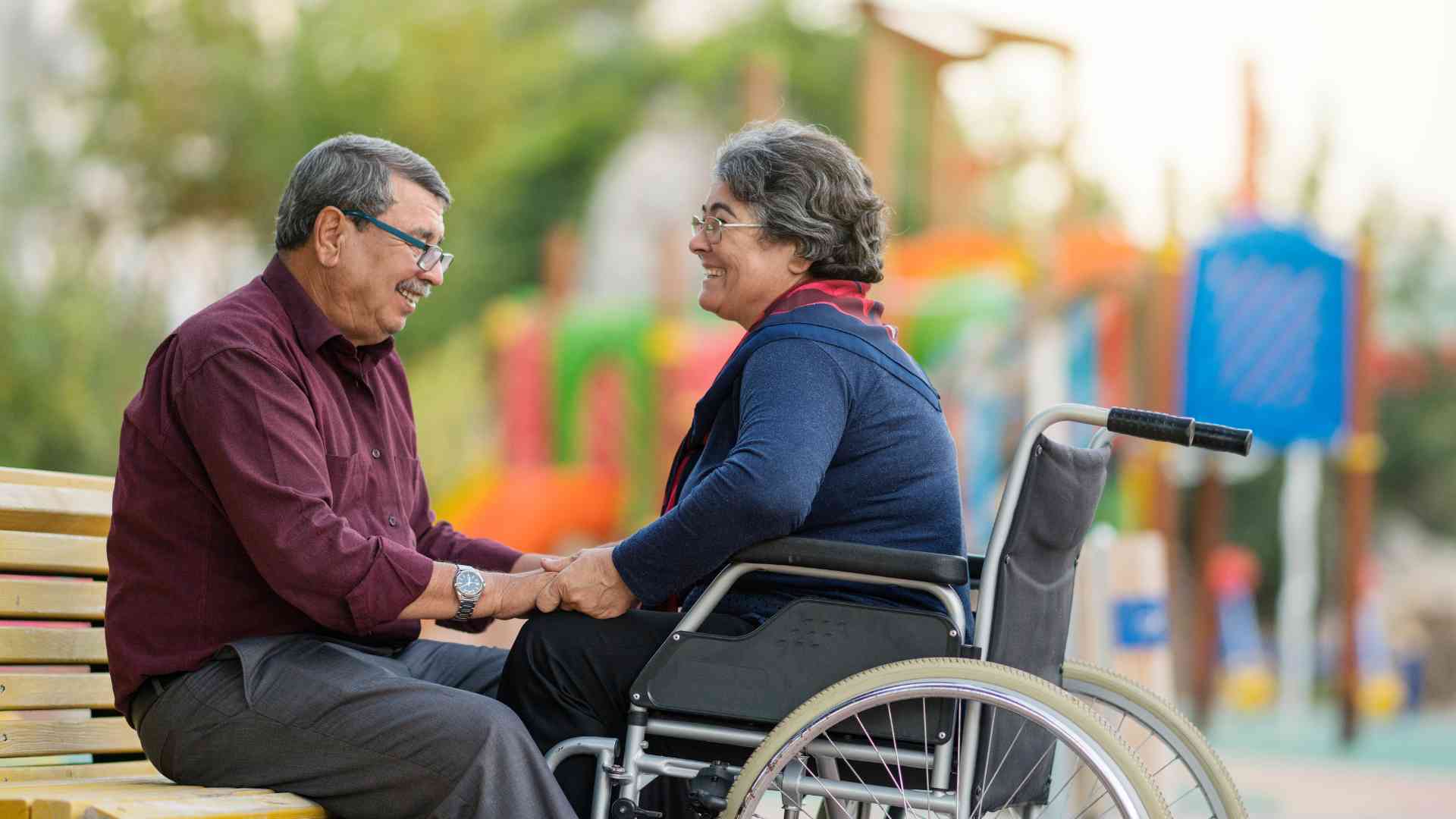 Seniors and people on disability benefits (SSDI) will soon get a payment