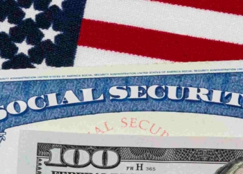 Social Security disability and retirement benefits will have changes in 2024