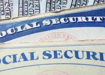 Social Security increase and the 2024 COLA impact on retirement, SSDI, and SSI benefits