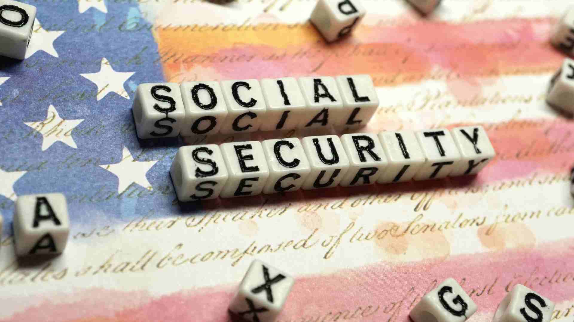 Social Security retirement benefits and the best age to file in 2024