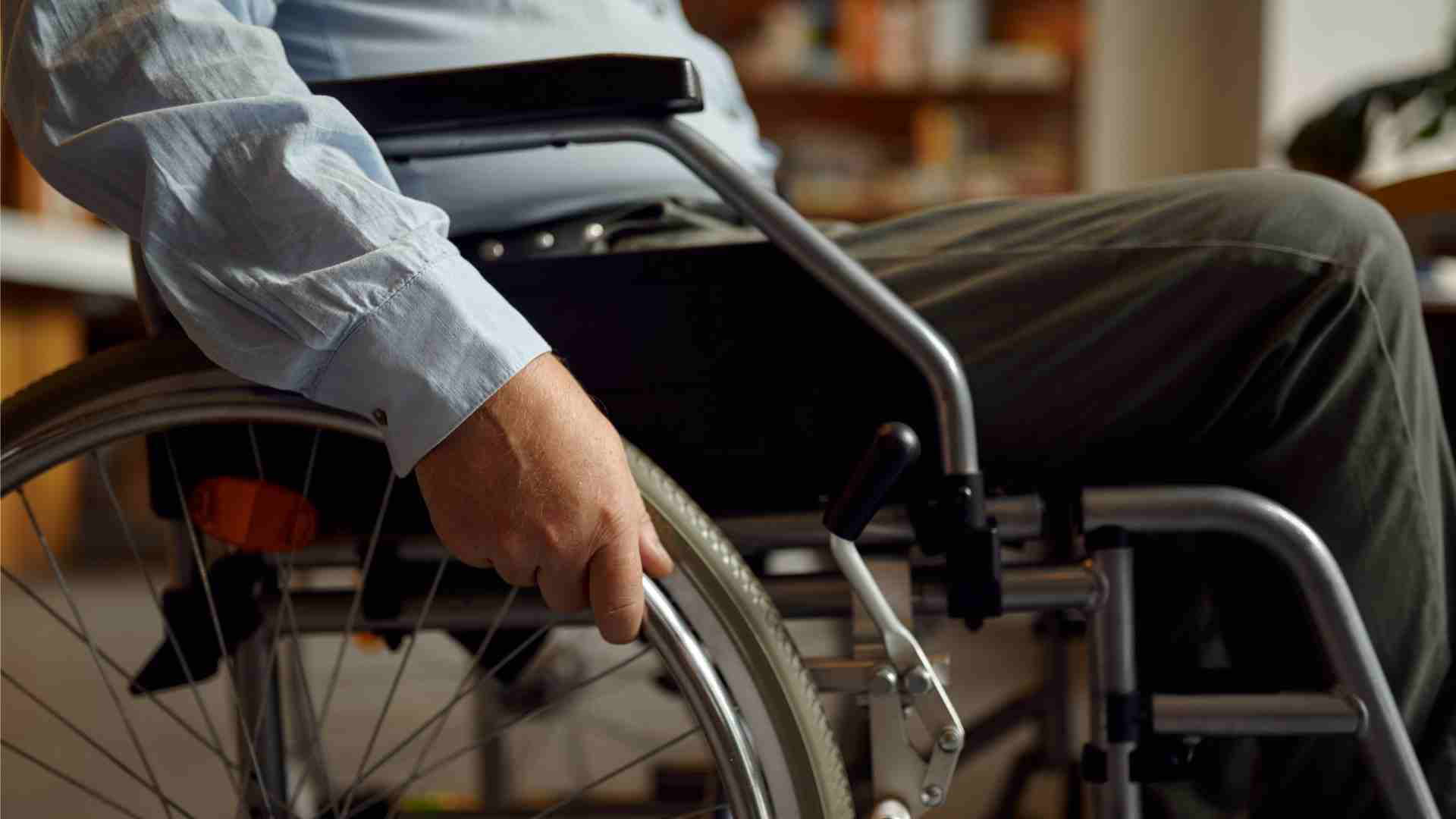Ten days to cash a new SSDI payment, disability benefits bring more money in 2024