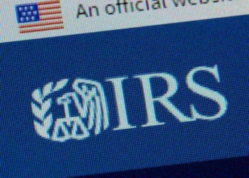 The IRS and the government inform of the latest emails and scams