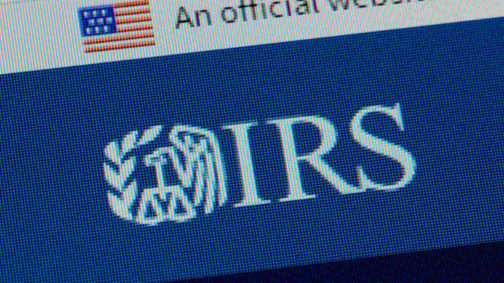 The IRS and the government inform of the latest emails and scams