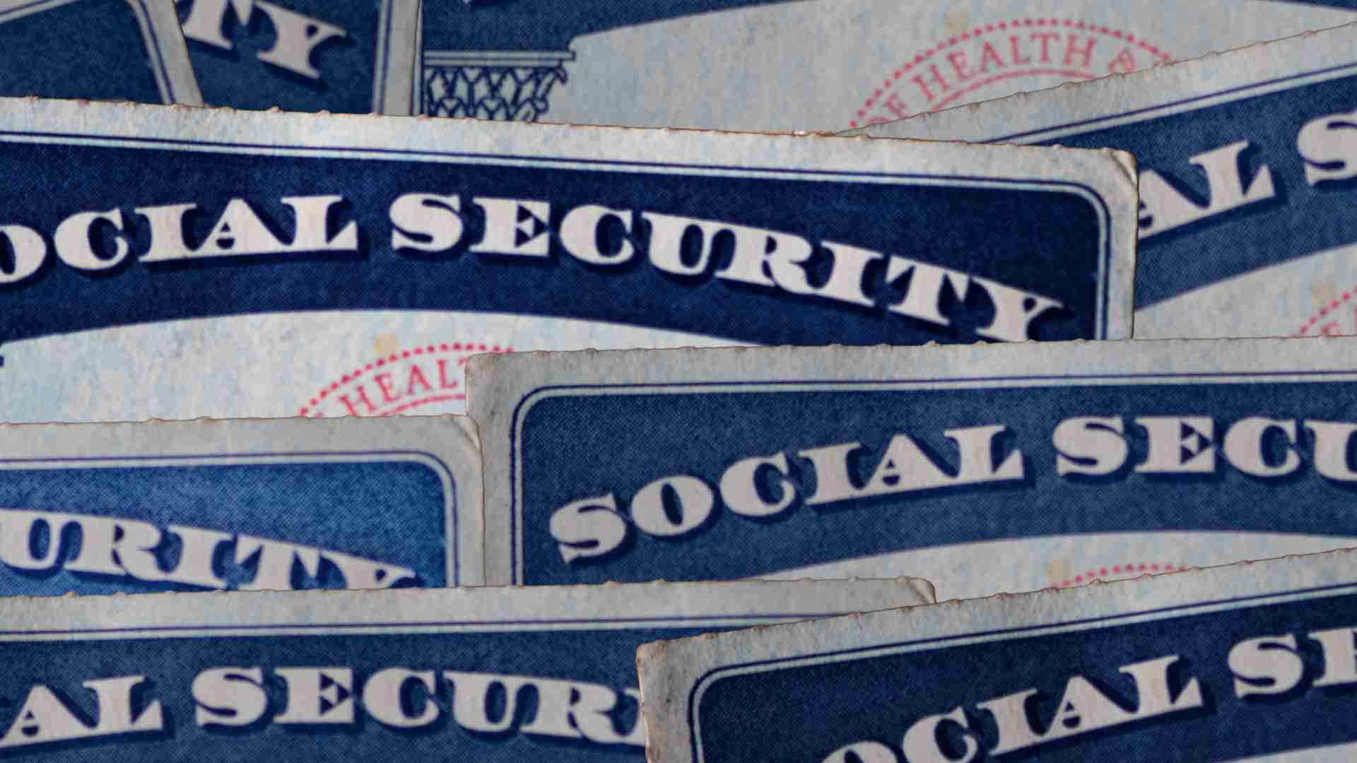 The Social Security Administration has confirmed a payment in 5 days worth up to $4,873