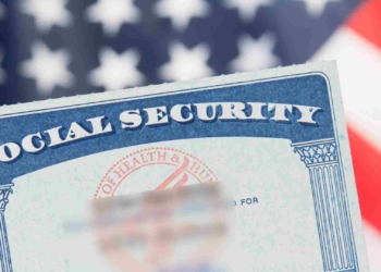 These are the Americans that will get $1,907 from Social Security payments and retirement benefits