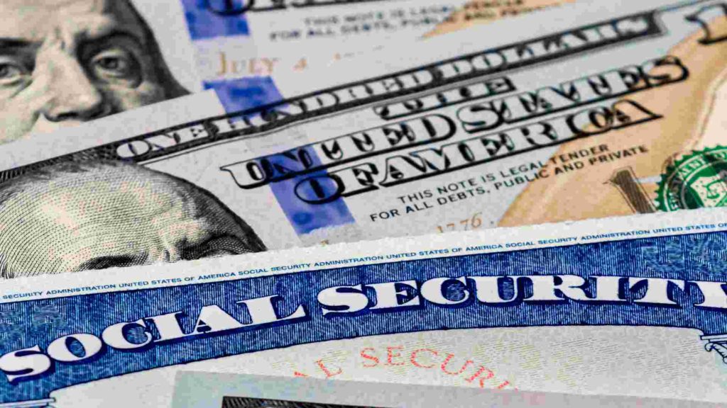 This is the best way to increase your Social Security before you get a disability