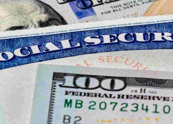 This is the way to report a missing payment from the Social Security Administration