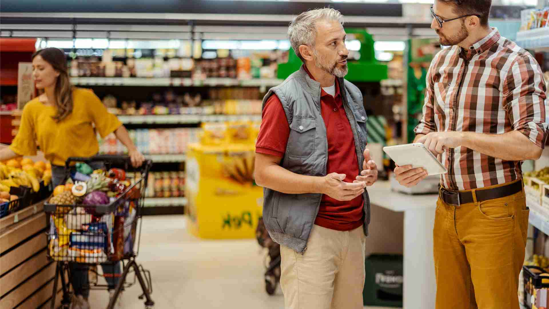 Apply for SNAP benefits if you have a low income, not having money to buy food is more common after high inflation, so get Food Stamps if eligible